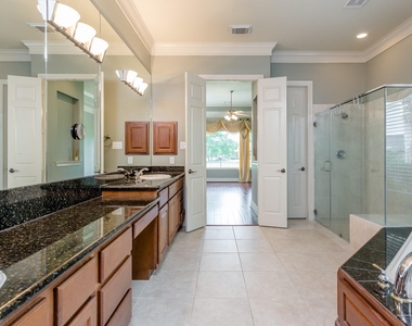 5243 Harvest Bend Court - Photo Thumbnail 22