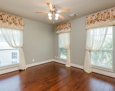 5243 Harvest Bend Court - Photo Thumbnail 31
