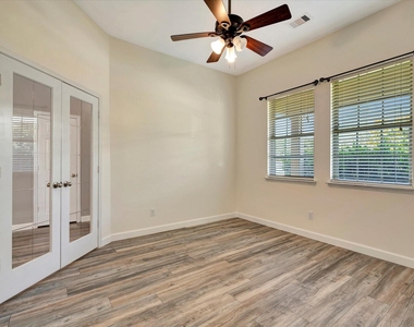 2291 Catalonia Cove - Photo Thumbnail 7