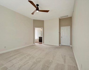 2291 Catalonia Cove - Photo Thumbnail 26
