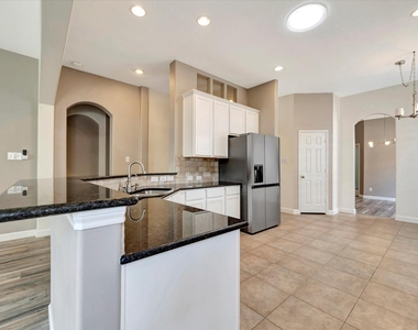 2291 Catalonia Cove - Photo Thumbnail 13