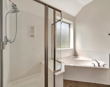 2291 Catalonia Cove - Photo Thumbnail 28