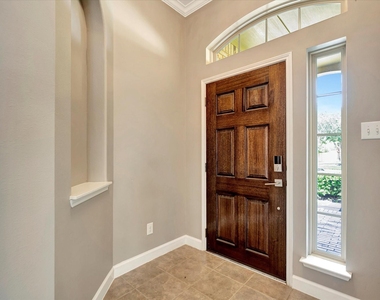 2291 Catalonia Cove - Photo Thumbnail 4