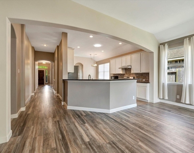 2291 Catalonia Cove - Photo Thumbnail 16
