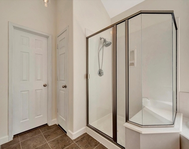 2291 Catalonia Cove - Photo Thumbnail 29