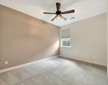 2291 Catalonia Cove - Photo Thumbnail 23