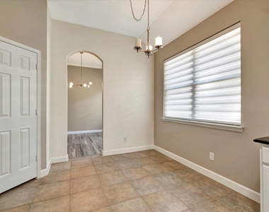2291 Catalonia Cove - Photo Thumbnail 10