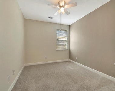 2291 Catalonia Cove - Photo Thumbnail 21