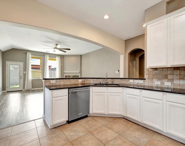 2291 Catalonia Cove - Photo Thumbnail 12