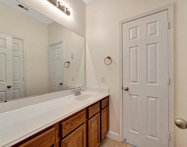 2291 Catalonia Cove - Photo Thumbnail 19
