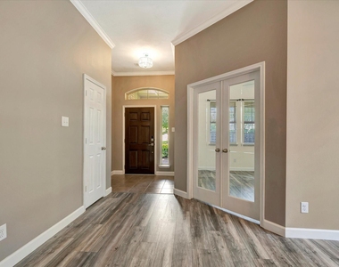 2291 Catalonia Cove - Photo Thumbnail 5