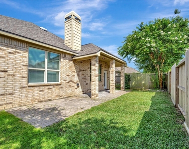 2291 Catalonia Cove - Photo Thumbnail 2