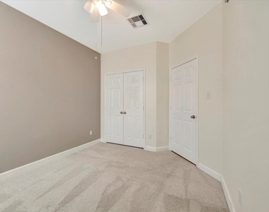 2291 Catalonia Cove - Photo Thumbnail 22