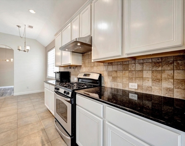 2291 Catalonia Cove - Photo Thumbnail 14