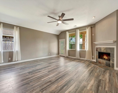 2291 Catalonia Cove - Photo Thumbnail 17