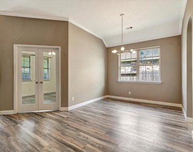 2291 Catalonia Cove - Photo Thumbnail 6