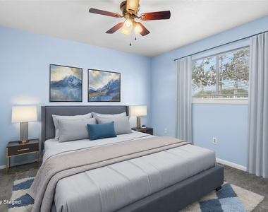 4215-a Louetta Road - Photo Thumbnail 2