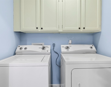 4215-a Louetta Road - Photo Thumbnail 5