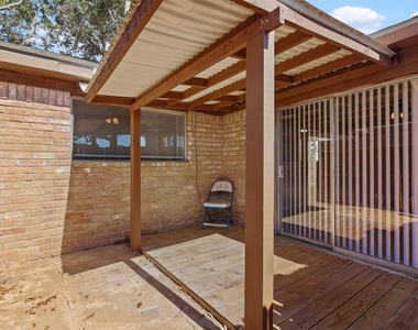 4215-a Louetta Road - Photo Thumbnail 9