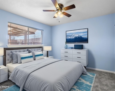 4215-a Louetta Road - Photo Thumbnail 3