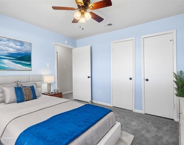 4215-a Louetta Road - Photo Thumbnail 1