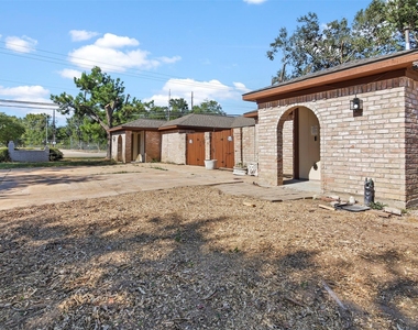 4215-a Louetta Road - Photo Thumbnail 10