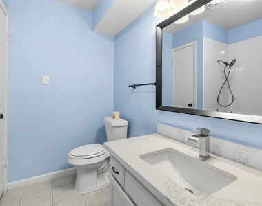 4215-a Louetta Road - Photo Thumbnail 6