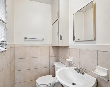 6401 Rowan Lane - Photo Thumbnail 18