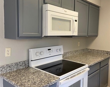 22710 Archibald Blair Lane - Photo Thumbnail 11