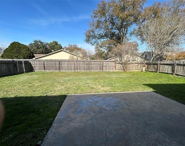 22710 Archibald Blair Lane - Photo Thumbnail 21