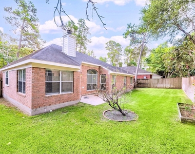 130 W Stockbridge Landing Circle - Photo Thumbnail 28
