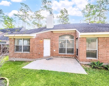 130 W Stockbridge Landing Circle - Photo Thumbnail 27