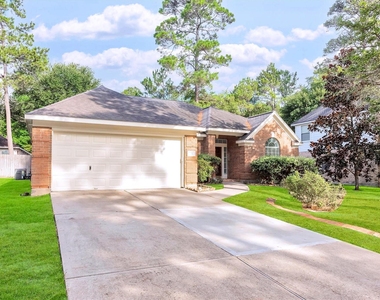 130 W Stockbridge Landing Circle - Photo Thumbnail 1