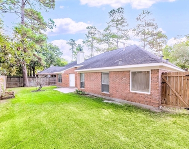 130 W Stockbridge Landing Circle - Photo Thumbnail 29