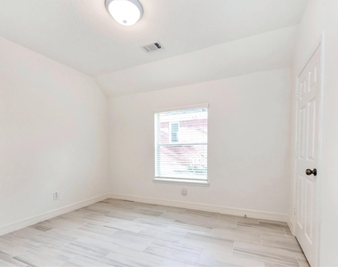 130 W Stockbridge Landing Circle - Photo Thumbnail 21