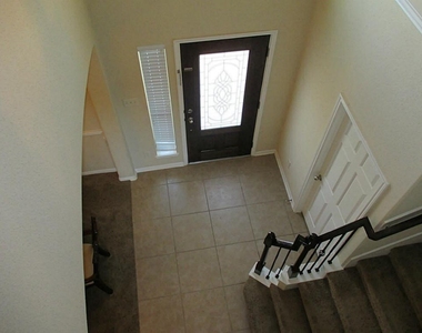 19419 Bronte Springs Court - Photo Thumbnail 4