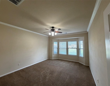 19419 Bronte Springs Court - Photo Thumbnail 10