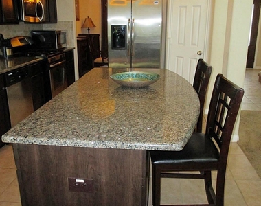 19419 Bronte Springs Court - Photo Thumbnail 6