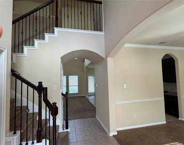 19419 Bronte Springs Court - Photo Thumbnail 1