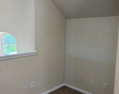 19419 Bronte Springs Court - Photo Thumbnail 21