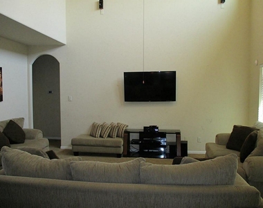 19419 Bronte Springs Court - Photo Thumbnail 2