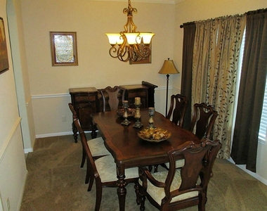 19419 Bronte Springs Court - Photo Thumbnail 3
