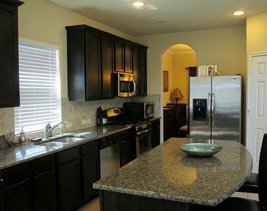 19419 Bronte Springs Court - Photo Thumbnail 5