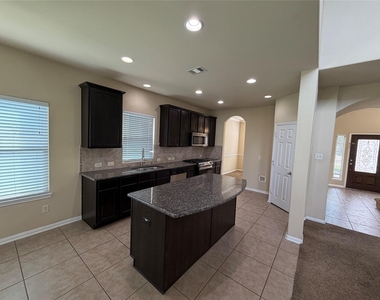 19419 Bronte Springs Court - Photo Thumbnail 6