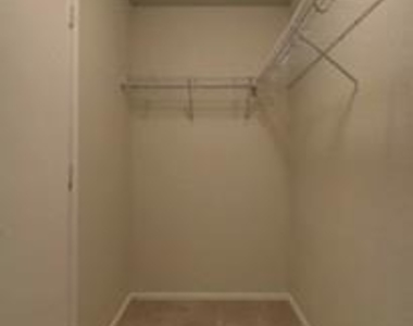 20123 Bellflower Glen Drive - Photo Thumbnail 16