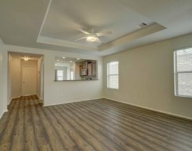 20123 Bellflower Glen Drive - Photo Thumbnail 14