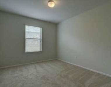 20123 Bellflower Glen Drive - Photo Thumbnail 19