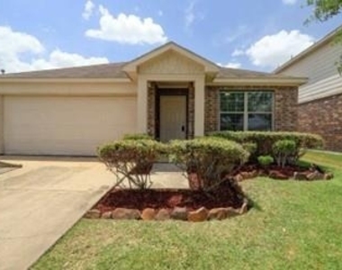 20123 Bellflower Glen Drive - Photo Thumbnail 28