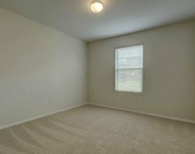 20123 Bellflower Glen Drive - Photo Thumbnail 21