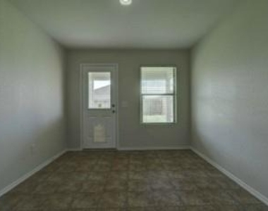 20123 Bellflower Glen Drive - Photo Thumbnail 23